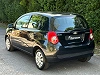 Chevrolet AVEO 1.2 ESS 85CH 5.P * 111.000KM * 2010 * GARANTIE thumbnail