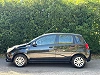 Chevrolet AVEO 1.2 ESS 85CH 5.P * 111.000KM * 2010 * GARANTIE thumbnail
