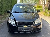 Chevrolet AVEO 1.2 ESS 85CH 5.P * 111.000KM * 2010 * GARANTIE thumbnail