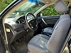 Chevrolet AVEO 1.2 ESS 85CH 5.P * 111.000KM * 2010 * GARANTIE thumbnail