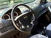 Chevrolet AVEO 1.2 ESS 85CH 5.P * 111.000KM * 2010 * GARANTIE thumbnail