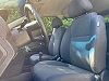 Chevrolet AVEO 1.2 ESS 85CH 5.P * 111.000KM * 2010 * GARANTIE thumbnail