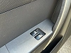 Chevrolet AVEO 1.2 ESS 85CH 5.P * 111.000KM * 2010 * GARANTIE thumbnail