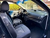 Chevrolet AVEO 1.2 ESS 85CH 5.P * 111.000KM * 2010 * GARANTIE thumbnail