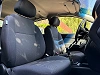 Chevrolet AVEO 1.2 ESS 85CH 5.P * 111.000KM * 2010 * GARANTIE thumbnail