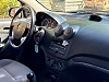 Chevrolet AVEO 1.2 ESS 85CH 5.P * 111.000KM * 2010 * GARANTIE thumbnail