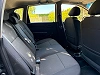 Chevrolet AVEO 1.2 ESS 85CH 5.P * 111.000KM * 2010 * GARANTIE thumbnail