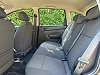 Chevrolet AVEO 1.2 ESS 85CH 5.P * 111.000KM * 2010 * GARANTIE thumbnail