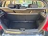 Chevrolet AVEO 1.2 ESS 85CH 5.P * 111.000KM * 2010 * GARANTIE thumbnail