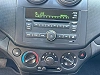 Chevrolet AVEO 1.2 ESS 85CH 5.P * 111.000KM * 2010 * GARANTIE thumbnail