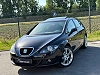 Seat LEON 1.9 TDI 105CH TOP SPORT 2 / 105.000KM / TOIT OUVRANT / 1ERE MAIN thumbnail