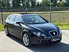 Seat LEON 1.9 TDI 105CH TOP SPORT 2 / 105.000KM / TOIT OUVRANT / 1ERE MAIN thumbnail