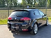 Seat LEON 1.9 TDI 105CH TOP SPORT 2 / 105.000KM / TOIT OUVRANT / 1ERE MAIN thumbnail