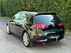 Seat LEON 1.9 TDI 105CH TOP SPORT 2 / 105.000KM / TOIT OUVRANT / 1ERE MAIN thumbnail