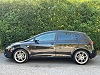 Seat LEON 1.9 TDI 105CH TOP SPORT 2 / 105.000KM / TOIT OUVRANT / 1ERE MAIN thumbnail