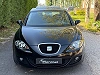 Seat LEON 1.9 TDI 105CH TOP SPORT 2 / 105.000KM / TOIT OUVRANT / 1ERE MAIN thumbnail