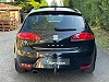 Seat LEON 1.9 TDI 105CH TOP SPORT 2 / 105.000KM / TOIT OUVRANT / 1ERE MAIN thumbnail