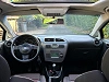 Seat LEON 1.9 TDI 105CH TOP SPORT 2 / 105.000KM / TOIT OUVRANT / 1ERE MAIN thumbnail