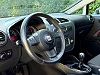 Seat LEON 1.9 TDI 105CH TOP SPORT 2 / 105.000KM / TOIT OUVRANT / 1ERE MAIN thumbnail