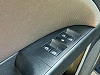 Seat LEON 1.9 TDI 105CH TOP SPORT 2 / 105.000KM / TOIT OUVRANT / 1ERE MAIN thumbnail