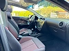 Seat LEON 1.9 TDI 105CH TOP SPORT 2 / 105.000KM / TOIT OUVRANT / 1ERE MAIN thumbnail
