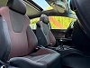 Seat LEON 1.9 TDI 105CH TOP SPORT 2 / 105.000KM / TOIT OUVRANT / 1ERE MAIN thumbnail