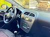 Seat LEON 1.9 TDI 105CH TOP SPORT 2 / 105.000KM / TOIT OUVRANT / 1ERE MAIN thumbnail