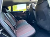 Seat LEON 1.9 TDI 105CH TOP SPORT 2 / 105.000KM / TOIT OUVRANT / 1ERE MAIN thumbnail