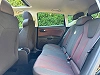 Seat LEON 1.9 TDI 105CH TOP SPORT 2 / 105.000KM / TOIT OUVRANT / 1ERE MAIN thumbnail