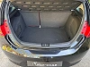 Seat LEON 1.9 TDI 105CH TOP SPORT 2 / 105.000KM / TOIT OUVRANT / 1ERE MAIN thumbnail