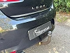 Seat LEON 1.9 TDI 105CH TOP SPORT 2 / 105.000KM / TOIT OUVRANT / 1ERE MAIN thumbnail