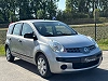 Nissan NOTE 1.5 DCI 68CH ACENTA * 95.000KM * GARANTIE thumbnail