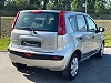 Nissan NOTE 1.5 DCI 68CH ACENTA * 95.000KM * GARANTIE thumbnail
