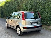 Nissan NOTE 1.5 DCI 68CH ACENTA * 95.000KM * GARANTIE thumbnail