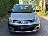 Nissan NOTE 1.5 DCI 68CH ACENTA * 95.000KM * GARANTIE thumbnail
