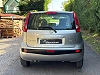 Nissan NOTE 1.5 DCI 68CH ACENTA * 95.000KM * GARANTIE thumbnail