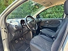 Nissan NOTE 1.5 DCI 68CH ACENTA * 95.000KM * GARANTIE thumbnail