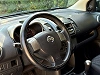 Nissan NOTE 1.5 DCI 68CH ACENTA * 95.000KM * GARANTIE thumbnail