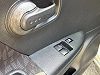 Nissan NOTE 1.5 DCI 68CH ACENTA * 95.000KM * GARANTIE thumbnail