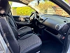 Nissan NOTE 1.5 DCI 68CH ACENTA * 95.000KM * GARANTIE thumbnail