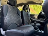 Nissan NOTE 1.5 DCI 68CH ACENTA * 95.000KM * GARANTIE thumbnail