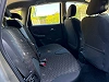 Nissan NOTE 1.5 DCI 68CH ACENTA * 95.000KM * GARANTIE thumbnail