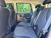 Nissan NOTE 1.5 DCI 68CH ACENTA * 95.000KM * GARANTIE thumbnail