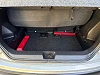 Nissan NOTE 1.5 DCI 68CH ACENTA * 95.000KM * GARANTIE thumbnail