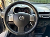 Nissan NOTE 1.5 DCI 68CH ACENTA * 95.000KM * GARANTIE thumbnail