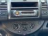Nissan NOTE 1.5 DCI 68CH ACENTA * 95.000KM * GARANTIE thumbnail