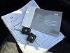 Nissan NOTE 1.5 DCI 68CH ACENTA * 95.000KM * GARANTIE thumbnail