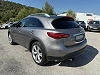Infiniti FX 37 S BA thumbnail