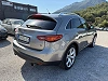 Infiniti FX 37 S BA thumbnail