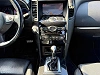 Infiniti FX 37 S BA thumbnail
